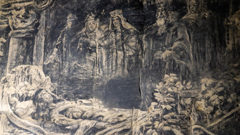 VriendenLoterij Kasteelprijs 2026